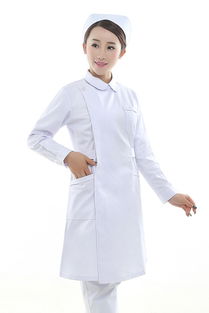优店工装｜学生校服与医护制服 蘑菇街女装全功能指南